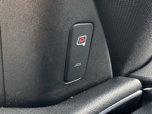 Used 2018 Audi A6 2.0T Premium w/ 20" Black Optic Wheel Package image 19