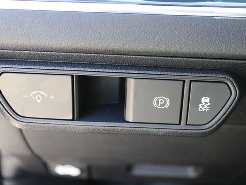 New 2026 Kia K4 EX image 23