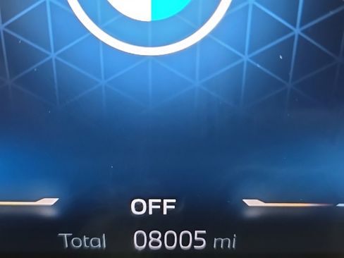 Certified 2024 BMW 430i xDrive Convertible w/ M Sport Package image 24