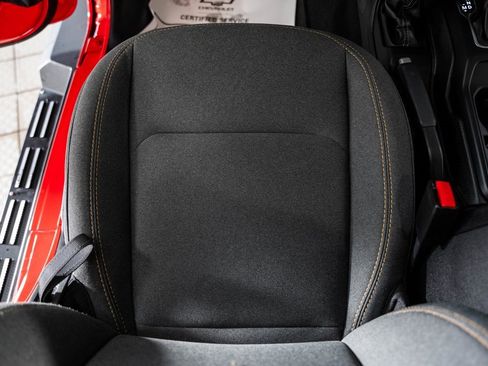 Used 2024 Jeep Wrangler Sport image 41