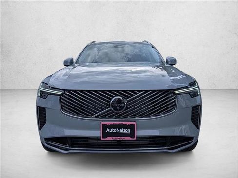 New 2026 Volvo XC90 T8 Ultra image 6