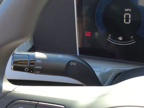 New 2026 Hyundai Tucson SEL FWD image 27
