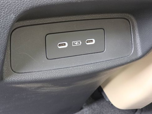 Used 2023 Acura RDX AWD w/ Technology Package image 14