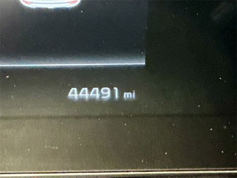 Used 2023 Kia Niro EX image 12