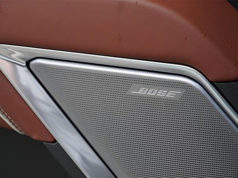 New 2026 GMC Sierra 2500 Denali Ultimate w/ Max Trailering Package image 19