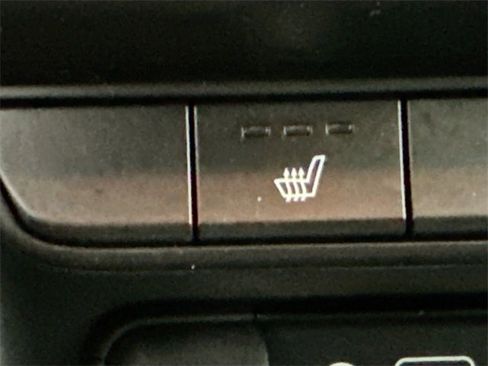 Used 2017 Kia Sportage LX w/ LX Popular Package image 16