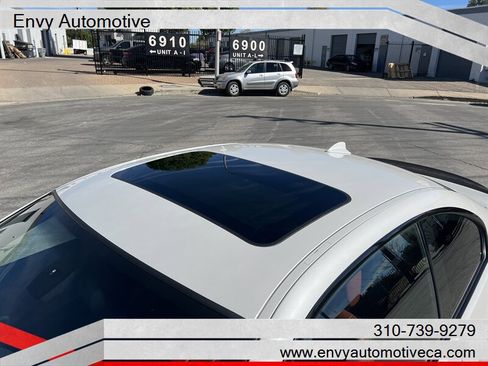 Used 2013 BMW M3 Coupe image 12