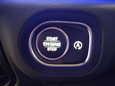 New 2026 Mercedes-Benz GLE 350 4MATIC image 25