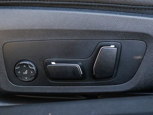 New 2026 BMW 230i Coupe w/ Premium Package image 20