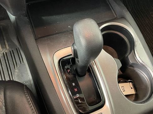 Used 2020 Honda Pilot EX-L image 9