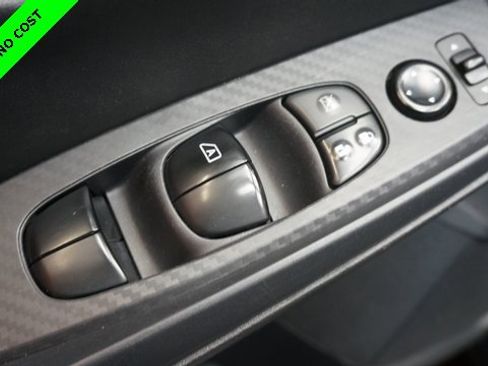 Certified 2022 Nissan Sentra SV image 28