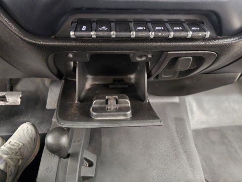 Used 2017 Chevrolet Silverado 1500 LS image 14