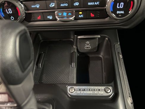 New 2026 Ford Bronco Big Bend image 15