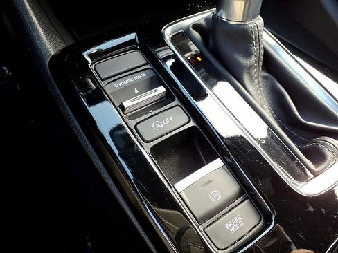 Used 2023 Acura Integra A-Spec image 27