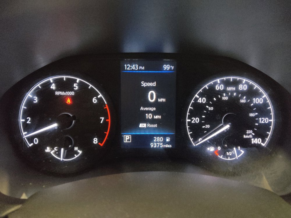 Used 2025 Nissan Altima 2.5 S FWD image 23