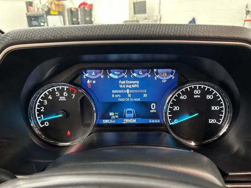 Certified 2023 Ford F150 XLT w/ Equipment Group 302A High AWD/4WD image 17