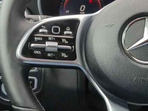Used 2019 Mercedes-Benz C 300 4MATIC Sedan image 26