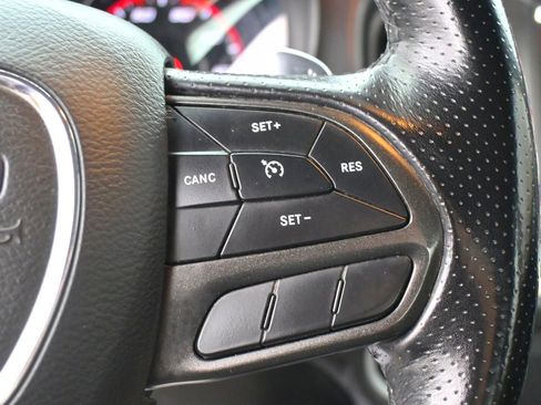 Used 2021 Dodge Charger SXT w/ Blacktop Package image 27