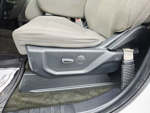 Used 2017 Ford F250 XLT w/ XLT Value Package image 13