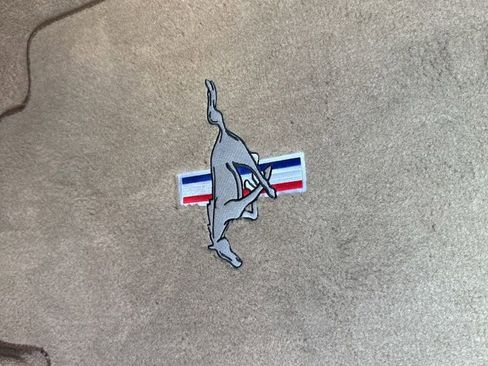 Used 2007 Ford Mustang GT image 31