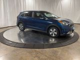 Used 2019 Kia Niro EX image 2