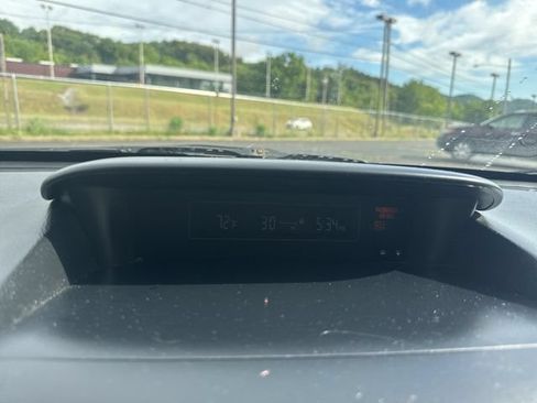 Used 2016 Subaru Impreza 2.0i Premium w/ Popular Package #1 AWD/4WD image 16