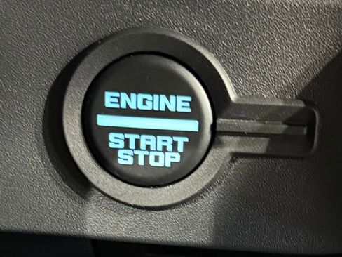 New 2026 Ford Bronco Badlands AWD/4WD image 67