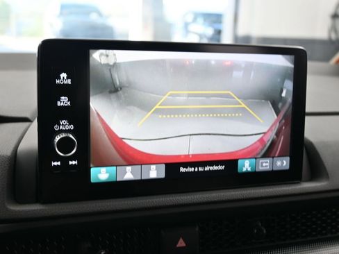 Used 2024 Honda CR-V Sport-L image 20