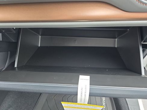 New 2025 Subaru Forester Sport image 14