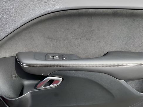 Used 2018 Dodge Challenger SRT Demon image 24