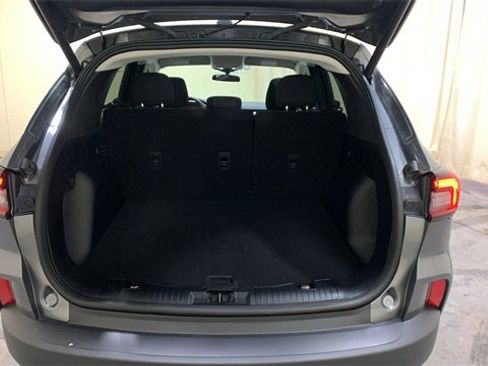 Certified 2023 Ford Escape Active image 18