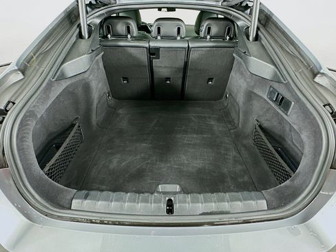 Used 2023 BMW i4 eDrive40 image 30