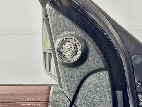 Used 2025 RAM 2500 Limited image 17