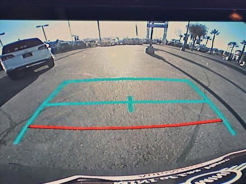 Used 2021 Toyota Sienna XSE w/ XSE Plus Package image 14