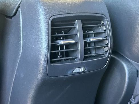 Used 2020 Ford Escape SE Sport FWD image 14