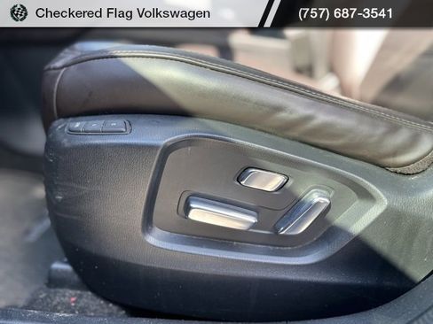 Used 2022 MAZDA CX-5 Signature image 26