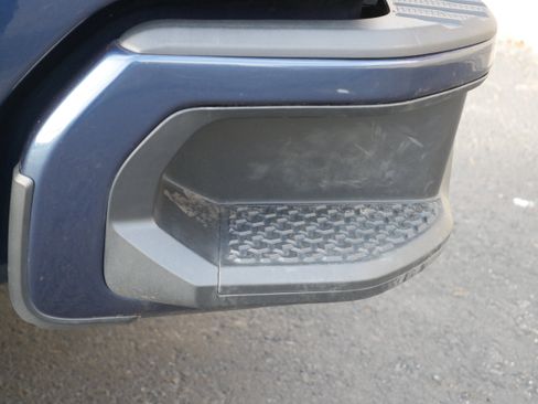 Used 2019 GMC Sierra 1500 Denali image 5