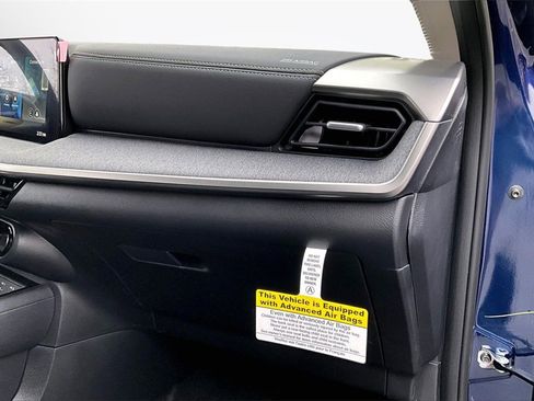 New 2026 Nissan Kicks SV w/ Cold Weather Package image 28