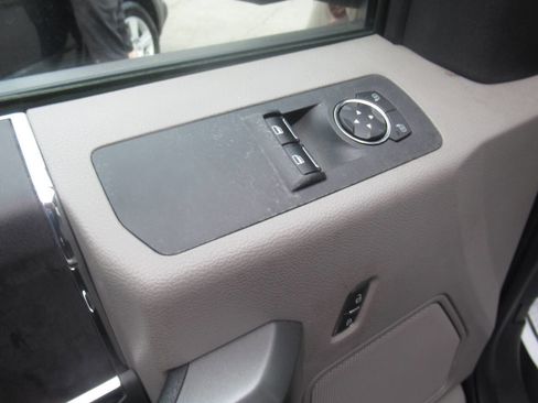Used 2016 Ford F150 XLT w/ Equipment Group 301A Mid RWD image 18