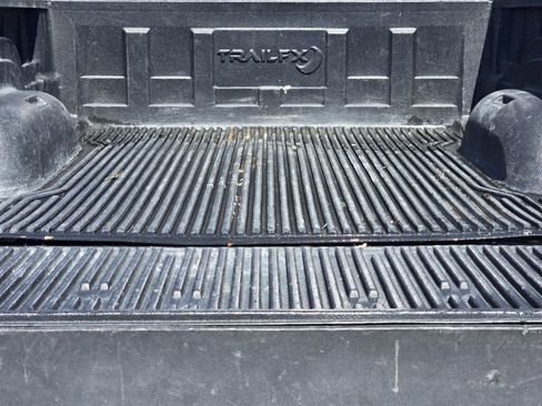 Certified 2024 RAM 2500 Big Horn AWD/4WD image 13