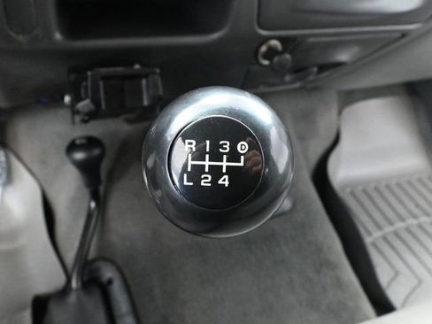 Used 2002 Ford F350 Lariat image 31