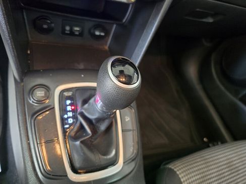 Used 2019 Hyundai Kona SE AWD/4WD image 22