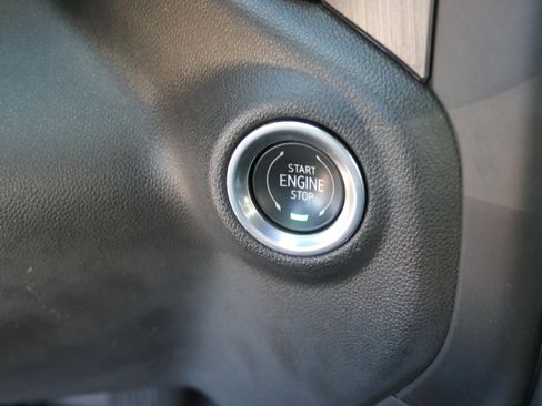 Used 2023 GMC Sierra 2500 AT4 image 20