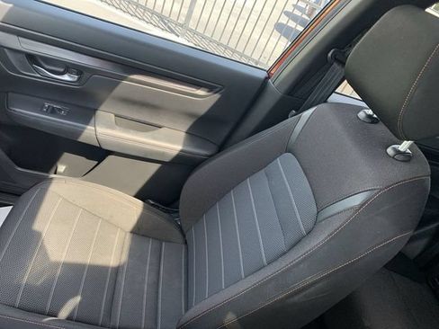 Used 2023 Honda CR-V Sport image 29