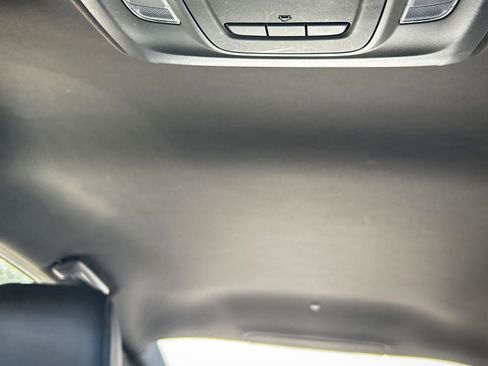 Used 2020 Cadillac CT5 Premium Luxury image 23