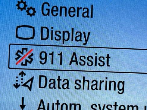 New 2025 Ford Transit 350 148 High Roof Extended AWD w/ Interior Upgrade Package image 17