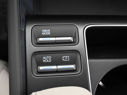 New 2026 Hyundai Sonata SEL image 21