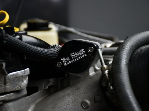 Used 2016 Ford F250 Platinum w/ FX4 Off-Road Package image 25