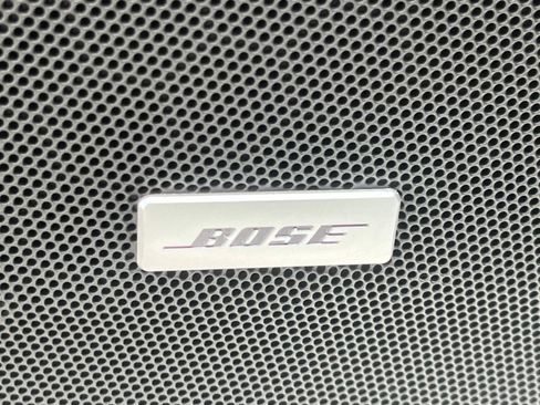 Used 2019 Cadillac CTS Luxury RWD image 27