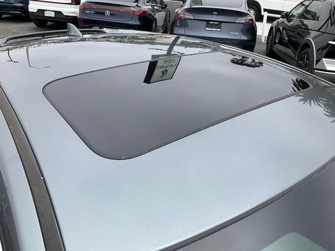 Used 2017 Honda Civic EX image 73